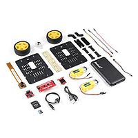 SparkFun KIT-17246 Robotics The factory is currently not accepting orders for this product.