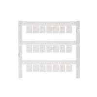 Weidmuller 1868440000 Terminal Block Tools & Accessories MF 10/8 MC NE WS