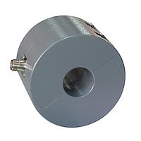 3ctest BCIP-200 Current Injection Clamp (10 kHz ~ 200 MHz)