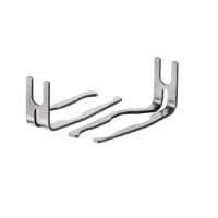 Weidmuller 1908510000 Heavy Duty Power Connectors HDC CM BUS GCA