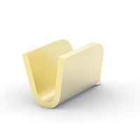 AMP Connectors - TE Connectivity 62040-2 Open Barrel 1500-1500CMA TERMNAL