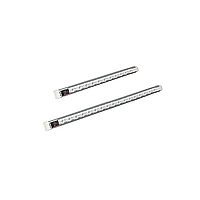 DONG IL (DIT) AMB-L0404S Pulsed AC Laminar Flow(Room Ionizer) Ion Bar (±6.5kV; 394mm)