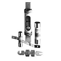 Eaton Bussmann LKS-50 Fuse Link 600V 50A Super Lag Link