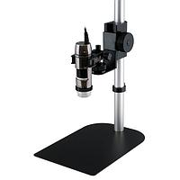 Dino-lite MS35B END OF LIFE