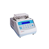 Labstac LT111 Thermo Shaker Incubator (300-2000 rpm)