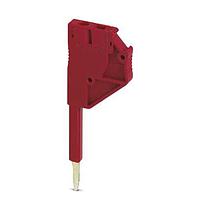 PHOENIX CONTACT 3030970 Test Adapter PS-4