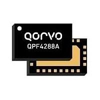 Qorvo QPF4288EVB-01 Evaluation Boards Eval Board - QPF4288