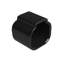 Amphenol SINE Systems AT4P-DC-BK Protective Cap 4 POS PROTECTIVE CAP RECEPT AT