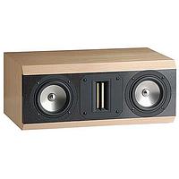 VISATON 5947 Speaker LS-KIT ARIA 2 MHT CENTER PC