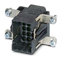 PHOENIX CONTACT 1855018 Inserts VC-D1-ST15-PE