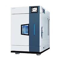 JEIOTECH TC3-ME-100 Cooling and heating chamber (-20~150℃, 100L)