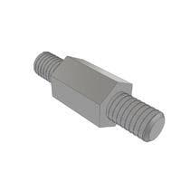 Samtec SO-0715-02-02-02-N Standoffs SureWare Precision Board Stacking Standoff