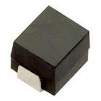 Delevan S1008R-473K Wirewound 47uH 10%