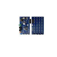 STMicroelectronics STEVAL-LLL014V1 Evaluation Kits Automotive LED driver 4-channel evaluation kit based on ALED7709