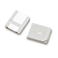 Broadcom ASMW-LM00-NGJ0E High Power LEDs 0.5W 2835 Surface Mt LED