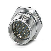 PHOENIX CONTACT 1623263 Heavy Duty Power Connectors HC-26P1N8A6300