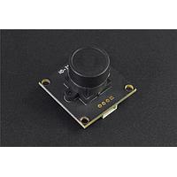 DFRobot FIT0892 Cameras Megapixel 720p USB Wide-angle Camera for Raspberry Pi and NVIDIA Jetson Nano