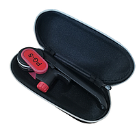 Electrical Wire Stripper/Crimper