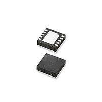 Littelfuse LS12052BD33 Load Switches 18V/5A load switch w/ BFET Control