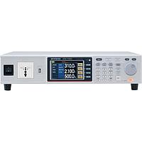 GW INSTEK APS-7100E AC Power Source (1kVA, 310Vrms)