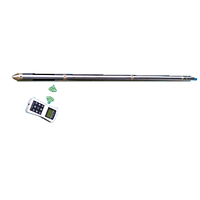 Samyon KXP-2E Remote Digital Inclinometer (0 ~ 50 °)