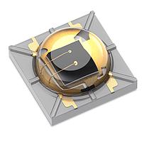 Lumileds L1I0-A940145020000 IR Emitters (IR LEDs) Infrared LED, 940 nm LUXEON IR Automotive