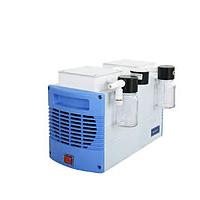 Rocker Chemker 611 Chemical Resistant Vacuum Pump (200W, 30l/min)