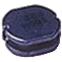 Sumida CD54NP-100MC Power Inductor 10uH 1.44A