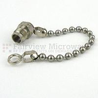 Fairview Microwave SC2042C Conector (Female ,2.4mm)