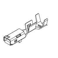 Yazaki 7116415202 Terminals TERM YESC FEM 2.8MM SLD