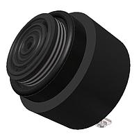 PUI Audio AI-4328-P-FP250-R Audio Indicator 95db 2800Hz 220vac/d