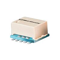 Mini-Circuits MCA-35H+ RF Mixer Level 17, SMT Triple Balanced Mixer, RF/LO Freq 500 - 3500 MHz