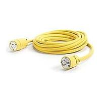 Molex 1301430115 Extension Cords 1448 W25FT 14-3-SO 1548