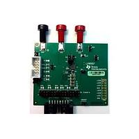 Texas Instruments LP8557EVM Evaluation Modules LP8557EVM