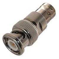 Midwest Microwave / Cinch Connectivity Solutions ATT-0313-05-BNC-10 Connectorized Attenuators 5DB DC-4 GHZ ATT