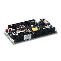 TDK-Lambda ZWQ130-5223/A Switching Power Supplies 5Va.19A, 12Va.5A, 12Va.5A,3.3Va.12A