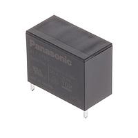 Panasonic Industrial Devices ALF1P09 High Capacity RELAY POWER 20A 9VDC 900MW PCB