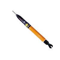 MULTI DAL-69 High Voltage Detector (80~1000VAC, 1.5~69kVAC)