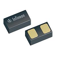 Infineon ESD101B102ELSE6327XTSA1 TVS Diodes TVS DIODES