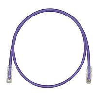 Panduit OFCD6517BF Enclosures, Boxes, & Cases Dome closure, 6.5"x17", w/ single fusion