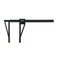 MICROTECH 142120164 Extra long jaw digital caliper (0-2000mm/ 0-80”)