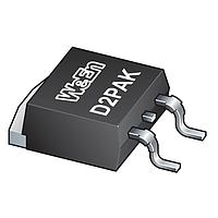 WeEn Semiconductors WSJM65R099DBJ MOSFETs WSJM65R099DB/TO263/REEL 13\" Q1/T1 *STANDARD MARK SMD