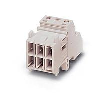 PHOENIX CONTACT 1854019 Inserts VC-AMS 6