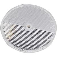 Telemecanique RF30 Reflectors 3 INCH REFLECTOR