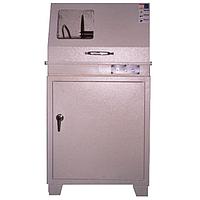 JFM DEB-013 CUTTING MACHINE