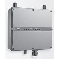 Advantech EKI-6340-1A-AE WiFi Modules 802.11 a/b/g/n Ourdoor Single Radio Mesh AP