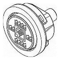 Aptiv 15492626 Connectors CON MP 150 .2 12W FEM ASY
