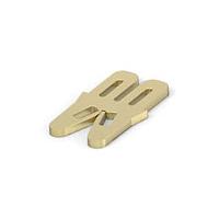 AMP Connectors - TE Connectivity 2-1601056-1 Barrier Terminal Blocks 131-120000=WIRE2WIRE STD SMZ