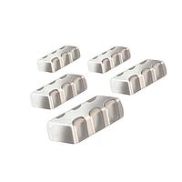 Mini-Circuits K1-QCN+ Power Splitter/Combiner KIT PWR SPLTR CMBD / SM / RoHS