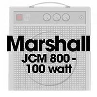 Hammond Manufacturing 290HZ Power Transformers POWER TRANS